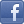 facebookwidget.png